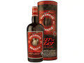Timorous Beastie 54.9% (700ml) - Meet The Beast