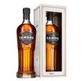 Tamdhu Batch Strength (Batch 6) 56.8%