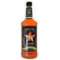 Seagram's Five Star (1.14L)