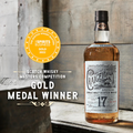 Craigellachie 17 Year Old 46%