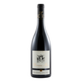 Famille Masse Givry 1er Cru En Choué 2020 (750ml)