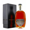 Barrell Craft Gray Label Whiskey 24 Year Old 60.82%
