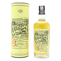 Craigellachie 13 Year Old 46%