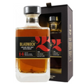 Bladnoch 14 Year Old 46.7%