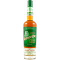 Kentucky Owl St. Patrick's Edition 50%ABV