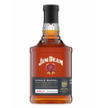 Jim Beam Single Barrel Bourbon 54%