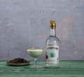El Tequileno Blanco 40% (750ml)
