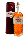 Poli-Segretario Di Stato (Whisky) 43%