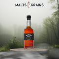 Jack Daniels Bonded 50%