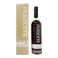 Penderyn Ex-PX Sherry Single Cask 59.5%