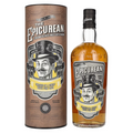The Epicurean White Port Finish 48% (750ml)