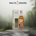 Carn Mor Strictly Limited Dailuaine 8 Year Old Red Wine Cask Finish 47.5%
