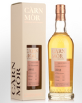 Carn Mor Strictly Aultmore 9 Year Old 47.5%