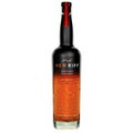 New Riff 6 Year Old Malted Rye 50%ABV
