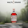 REIFEL RYE 42%