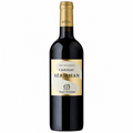 Chateau Serilhan 2016 (750ml)