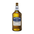 Gibson's Finest Sterling Edition Whisky (1.14L)