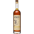 Buzzard's Roost Barrel Strength Rye 57.15%ABV