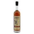 Buzzard's Roost Char #1 Rye 52.5%ABV