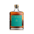 Hirsch The Horizon Straight Bourbon Whiskey 46%abv