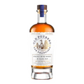 Old Potrero 6 Year Old Straight Rye 48.5%ABV