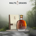 VALLEIN TERCINIER DECANTER GREG XO COGNAC