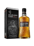 Highland Park Cask Strength Release No. 3 2022 64.1%
