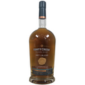 Forty Creek Art Of The Blend 45%