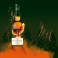 Lagavulin 12 Year Old Special Releases 2022 - 57.3%