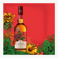 Cardhu16 Year Old 2022 Special Release 58% (Rum Cask Finish)