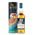Talisker 11 Year Old Special Release 2022 55.1%