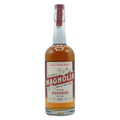 Magnolia Wheated Bourbon 47%