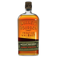 Bulleit Barrel Strength Bourbon 60.1%ABV
