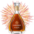 Courvoisier XO Royal 40%
