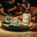 Don Julio 70 Cristalino 40% (750ml)