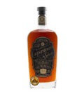 Cooperstown Select American Straight Single Malt Whiskey 51.5%