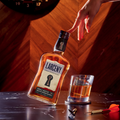 Larceny Kentucky Straight Bourbon 46%ABV