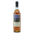 Malternative Cognac La Fleche Lot 92 43%