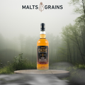 James Eadie Glen Elgin 11 Year Old 59.1%