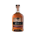 George Remus Straight Bourbon 47%ABV