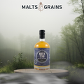 North Star Aberfeldy 7 Year 57.8% (700ml)
