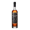 Hunter & Scott Bourbon 45%