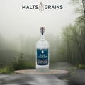 Wild Common Blanco 42% NOM1123