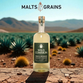 Wild Common Reposado 43% (750ml)