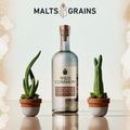 Wild Common Ensamble Mezcal 46%
