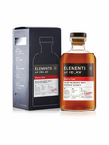 Elements Of Islay - Sherry Cask 54.5%