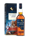 Talisker Distillers Edition 45.8%