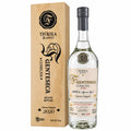 Fuenteseca Cosecha 2020 Huerta Singular Blanco 45.7%ABV