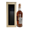 Carn Mor Bunnahabhain Strictly Limited 2004 58.3%