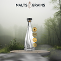 Gran Coramino Crisralino 40% (750ml)